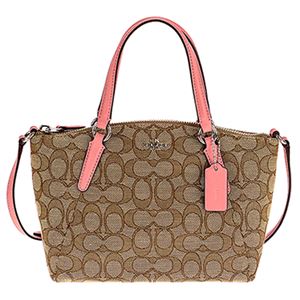 Coach �i�R�[�`�j F57830�^SKHB5�^1 ��񂰃o�b�O