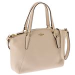 Coach �i�R�[�`�j F57563�^IMCHK ��񂰃o�b�O