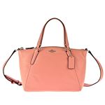 Coach �i�R�[�`�j F57563�^SV�^B5�^1 ��񂰃o�b�O