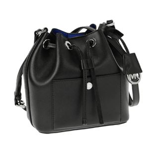 Michael Kors �i�}�C�P���R�[�X�j 30H5SGRM1U�^460 �V�����_�[�o�b�O