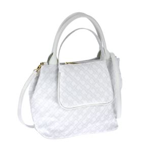 Gherardini �i�Q�����f�B�[�j�j GH0256 TP�^SALE ��񂰃o�b�O