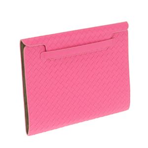 BOTTEGA VENETA �i�{�b�e�K�E���F�l�^�j 339914-V001N�^5606 ���z�E����