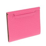 BOTTEGA VENETA �i�{�b�e�K�E���F�l�^�j 339914-V001N�^5606 ���z�E����