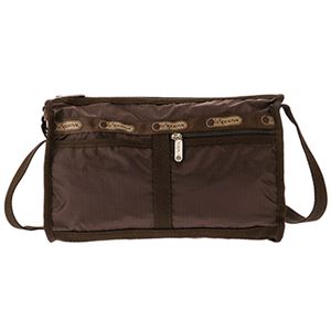 LESPORTSAC �i���X�|�[�g�T�b�N�j 7519�^C006 �V�����_�[�o�b�O