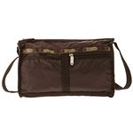 LESPORTSAC �i���X�|�[�g�T�b�N�j 7519�^C006 �V�����_�[�o�b�O