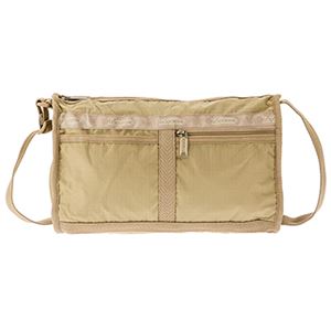 LESPORTSAC �i���X�|�[�g�T�b�N�j 7519�^5992 �V�����_�[�o�b�O