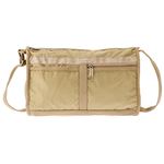 LESPORTSAC �i���X�|�[�g�T�b�N�j 7519�^5992 �V�����_�[�o�b�O