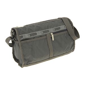 LESPORTSAC �i���X�|�[�g�T�b�N�j 7519�^5981 �V�����_�[�o�b�O