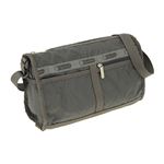 LESPORTSAC �i���X�|�[�g�T�b�N�j 7519�^5981 �V�����_�[�o�b�O