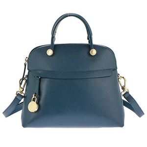 Furla �i�t�����j 884949�^AVIO SCURO ��񂰃o�b�O
