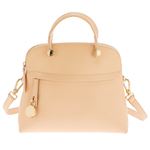 Furla �i�t�����j 884950�^BEIGE CHIARO ��񂰃o�b�O