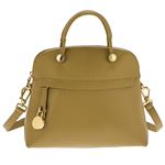 Furla �i�t�����j 884951�^KAKI ��񂰃o�b�O