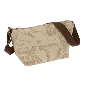 PrimaClasse �i�v���}�N���b�Z�j D037�^6130 �V�����_�[�o�b�O