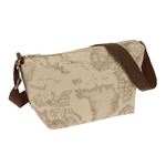 PrimaClasse �i�v���}�N���b�Z�j D037�^6130 �V�����_�[�o�b�O