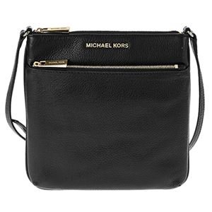 Michael Kors �i�}�C�P���R�[�X�j 32S5GRLC1L�^001 �V�����_�[�o�b�O