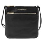 Michael Kors �i�}�C�P���R�[�X�j 32S5GRLC1L�^001 �V�����_�[�o�b�O