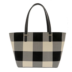 KATE SPADE �i�P�C�g�X�y�[�h�j PXRU6959�^264 ��񂰃o�b�O