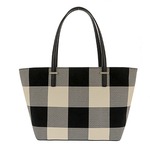 KATE SPADE �i�P�C�g�X�y�[�h�j PXRU6959�^264 ��񂰃o�b�O