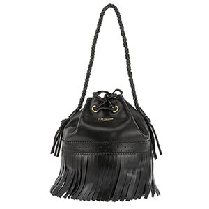 J&M DAVIDSON (ジェイアンドエムデヴィッドソン) 7314-1355/9990 ショルダーバッグ