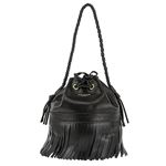 J��M DAVIDSON �i�W�F�C�A���h�G���f���B�b�h�\���j 7314-1355�^9990 �V�����_�[�o�b�O