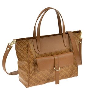 Gherardini �i�Q�����f�B�[�j�j GH1901 TP�^CUERO ��񂰃o�b�O