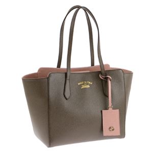 Gucci �i�O�b�`�j 354408-CAO2G�^2160 ��񂰃o�b�O