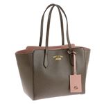 Gucci �i�O�b�`�j 354408-CAO2G�^2160 ��񂰃o�b�O