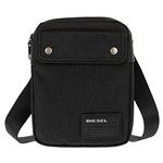 DIESEL �i�f�B�[�[���j X04615-P1307�^T8013 �V�����_�[�o�b�O