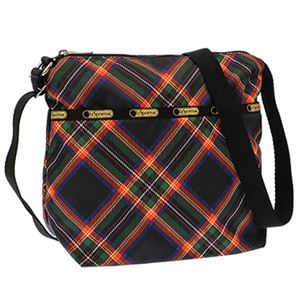 LESPORTSAC �i���X�|�[�g�T�b�N�j 7562�^D692 �V�����_�[�o�b�O