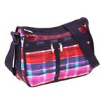 LESPORTSAC �i���X�|�[�g�T�b�N�j 7507�^D533 �V�����_�[�o�b�O