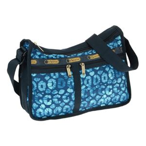 LESPORTSAC �i���X�|�[�g�T�b�N�j 7507�^D578 �V�����_�[�o�b�O