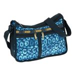 LESPORTSAC �i���X�|�[�g�T�b�N�j 7507�^D578 �V�����_�[�o�b�O