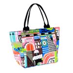 LESPORTSAC �i���X�|�[�g�T�b�N�j 7470�^D581 ��񂰃o�b�O