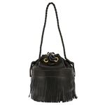 J��M DAVIDSON �i�W�F�C�A���h�G���f���B�b�h�\���j 7314-815�^9990 �V�����_�[�o�b�O