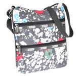 LESPORTSAC �i���X�|�[�g�T�b�N�j 3244�^D605 �V�����_�[�o�b�O