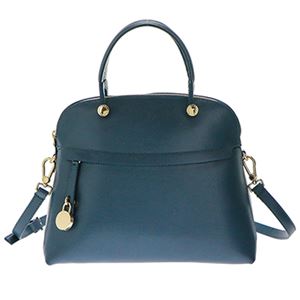 Furla �i�t�����j 884841�^AVIO SCURO ��񂰃o�b�O