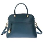 Furla �i�t�����j 884841�^AVIO SCURO ��񂰃o�b�O