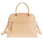 Furla �i�t�����j 884842�^BEIGE CHIARO ��񂰃o�b�O