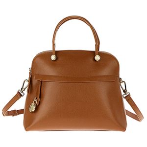 Furla �i�t�����j 868987�^NOCCIOLA ��񂰃o�b�O