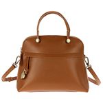 Furla �i�t�����j 868987�^NOCCIOLA ��񂰃o�b�O