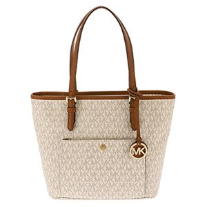 Michael Kors �i�}�C�P���R�[�X�j 30S7GTTT8B�^150 ��񂰃o�b�O