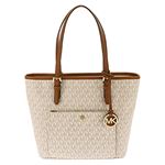 Michael Kors �i�}�C�P���R�[�X�j 30S7GTTT8B�^150 ��񂰃o�b�O