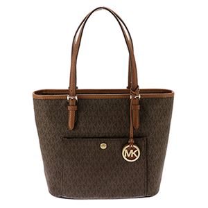 Michael Kors �i�}�C�P���R�[�X�j 30S7GTTT8B�^200 ��񂰃o�b�O