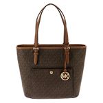 Michael Kors �i�}�C�P���R�[�X�j 30S7GTTT8B�^200 ��񂰃o�b�O