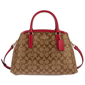 Coach �i�R�[�`�j F58310�^IMDCD�^1 ��񂰃o�b�O