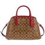 Coach �i�R�[�`�j F58310�^IMDCD�^1 ��񂰃o�b�O