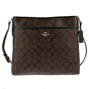 Coach �i�R�[�`�j F58297�^IMAA8�^1 �V�����_�[�o�b�O