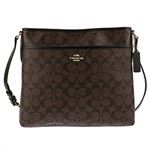 Coach �i�R�[�`�j F58297�^IMAA8�^1 �V�����_�[�o�b�O