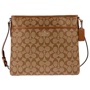 Coach �i�R�[�`�j F58297�^IMBDX�^1 �V�����_�[�o�b�O