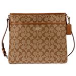 Coach �i�R�[�`�j F58297�^IMBDX�^1 �V�����_�[�o�b�O